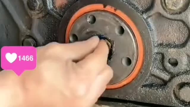 It is very convenient to remove the clip.