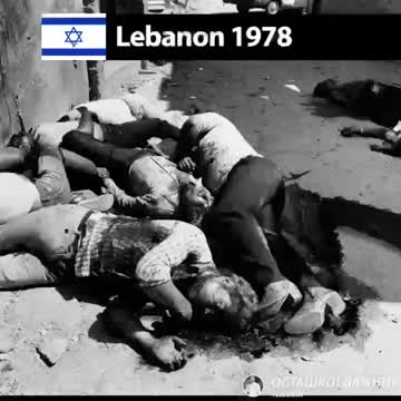 USA democratic policy - what it means