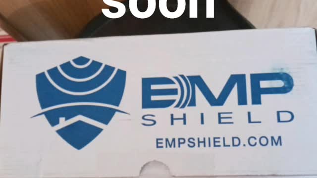 EMPShield installation video coming soon