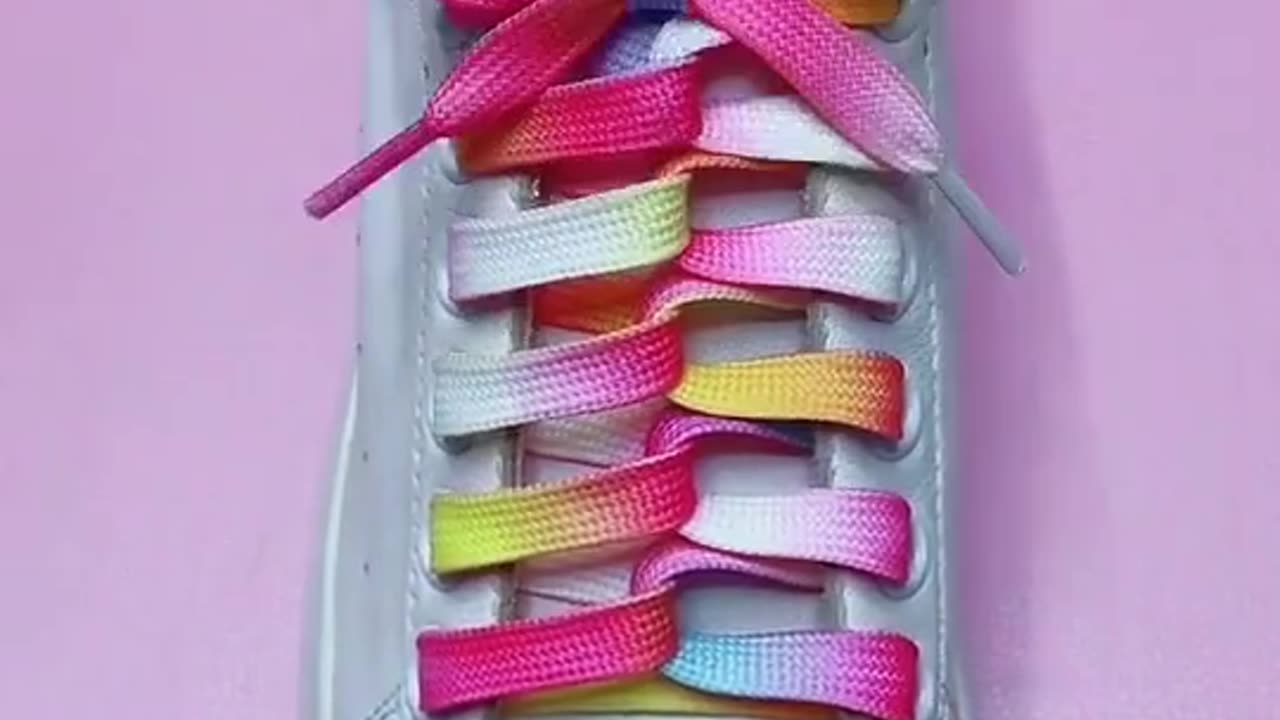 Creative ideas