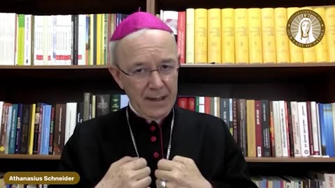 Q99 - Should women wear veils at Holy Mass?