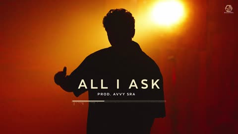 all-i-ask-audio-song-nagii-avvy-sra-ep-four-tears