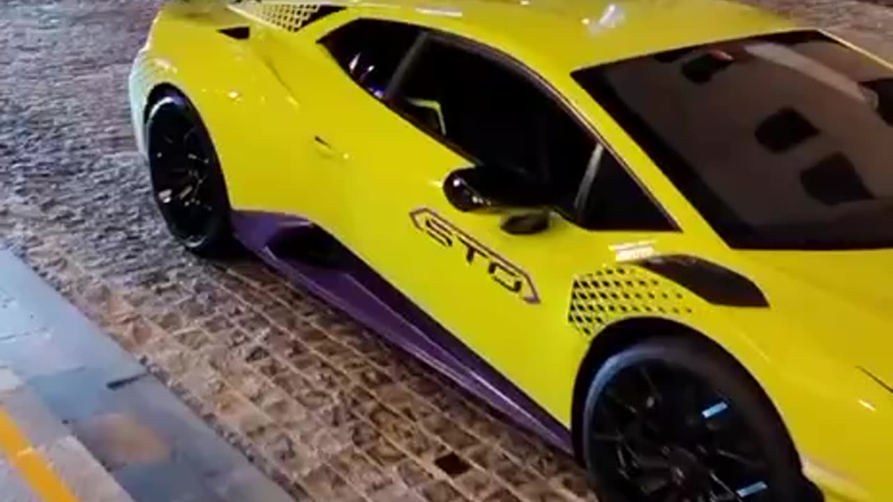 Fast cars with #KittyKatCoin 😎