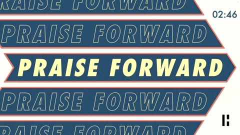 Church Online | LIVE | Highway Church