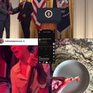 News Break: The Future is Now.