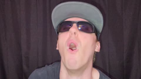 Being an Idiot 3