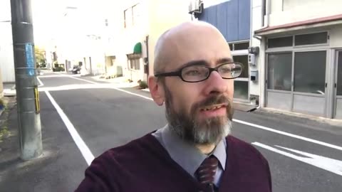What NO ONE is Saying About The Lockdowns [11/24/2020]**