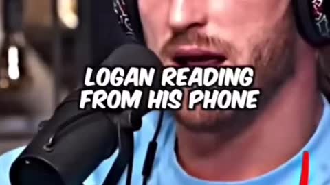 Andrew was right 🤔