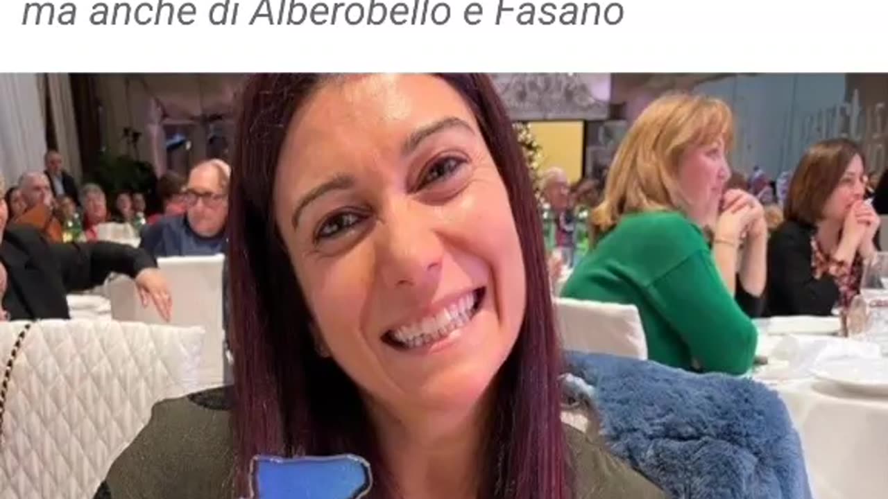 CRONACA DI UN OLOCAUSTO