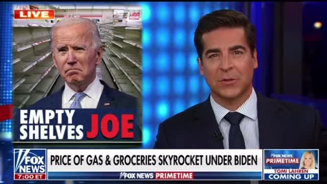 DONT TAKE MY WORLD. R E S E A R C H.