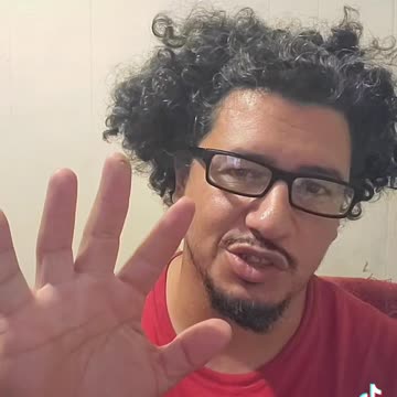 3D-7D Life Mental Coach Red Pill