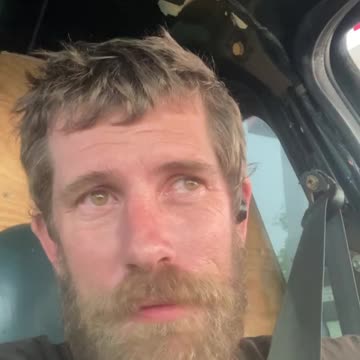 The head guy of Budweiser allegedly is CIA