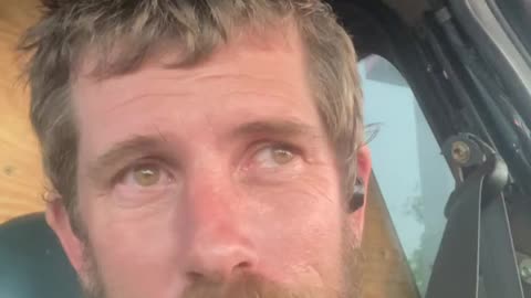 The head guy of Budweiser allegedly is CIA