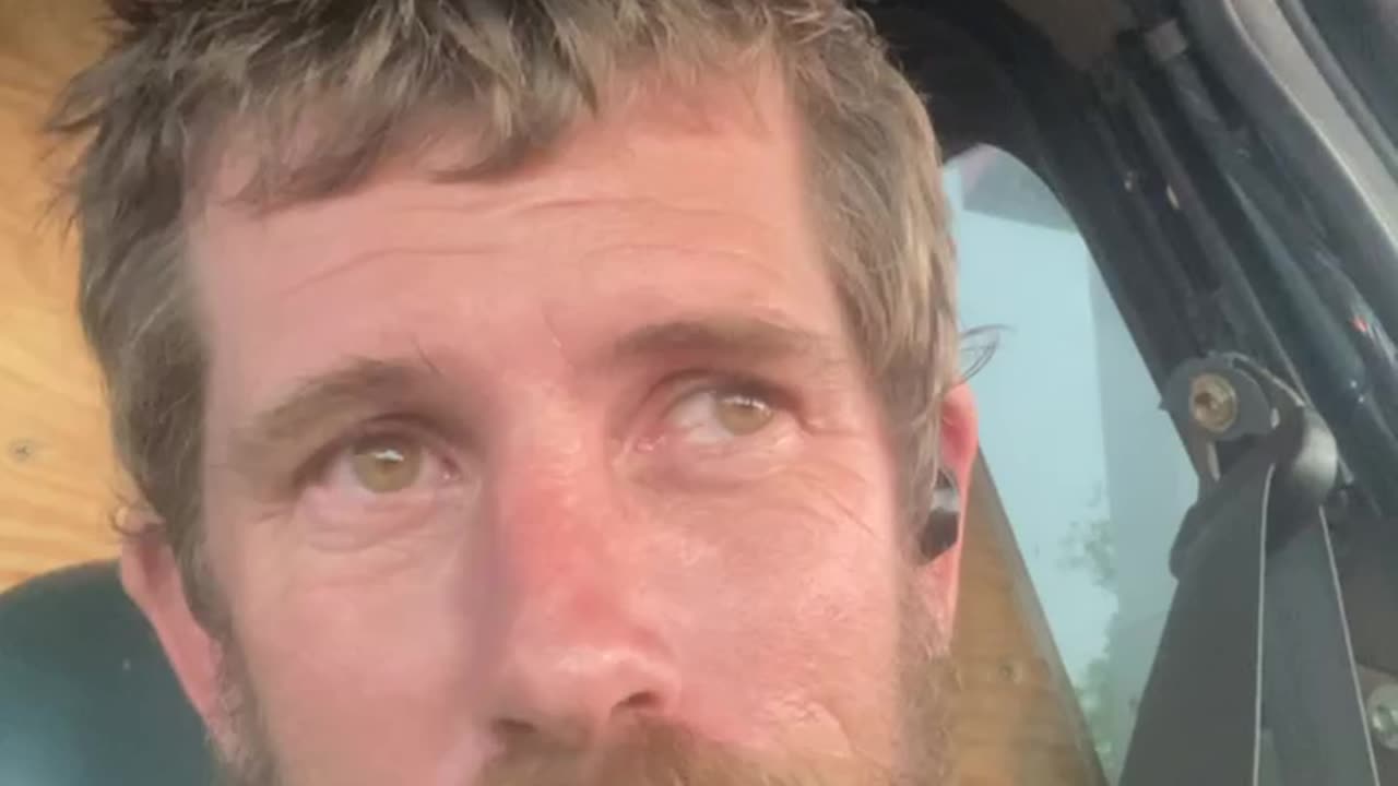 The head guy of Budweiser allegedly is CIA