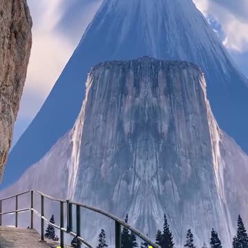 Time is Limited, make sure you cherish all the moments.