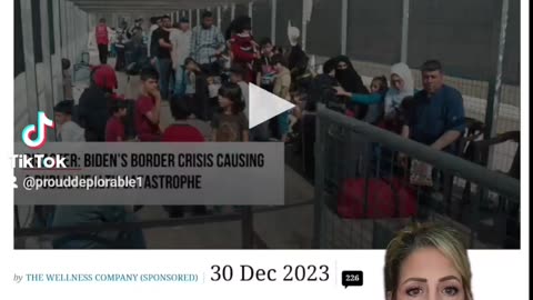 Irresponsible Nurses