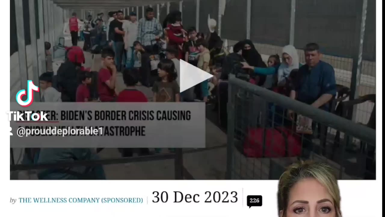 Irresponsible Nurses