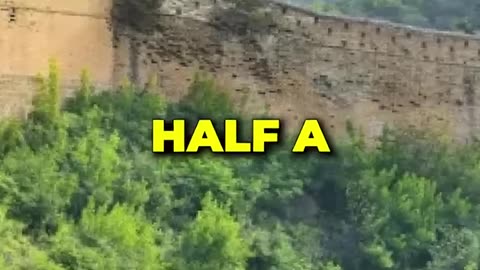 INSANE FACT ABOUT HISTORY'S WORLD LEADERS