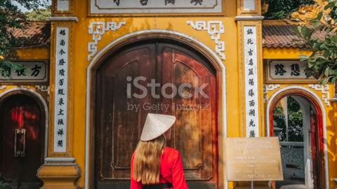 Ho Chi Minh City Unveiled : Top Spots #travel #explore