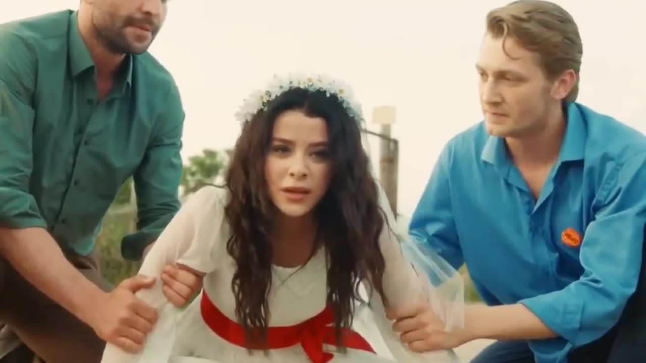 Hard Brokeđź’”