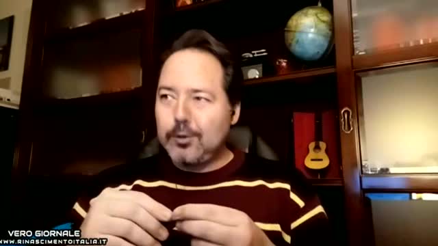 ...quei documenti che non possiamo vedere 🤔