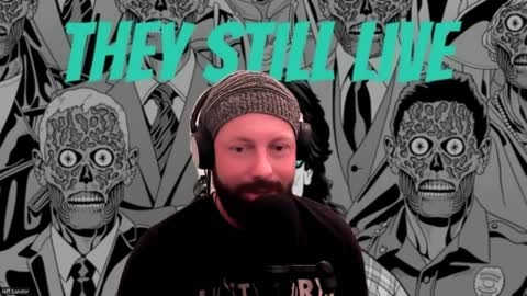 They Still Live Episode 96