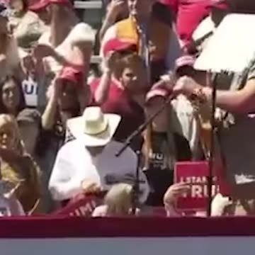 Ted Nugent Calls For Ending Funding To The Gay War Criminal In Ukraine