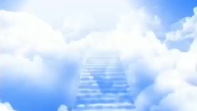 Heaven edit | #Shorts