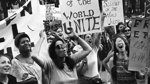 好機車嗩吶--【極端政治正確目的最終回】