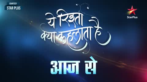 Yeh Rishta Kya Kehlata Hai PROMO | Leap ke baad badle Akshara ke andaaz | Halat ne badle vichaar