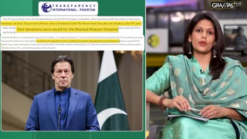 Gravitas Plus_ The many shades of Imran Khan