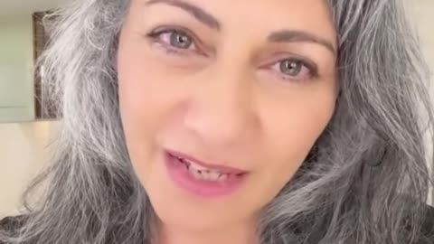 Lessons in Resilience, Energy Mastery & a Sprinkle of Sass! #lifestories #lifelessons #traveller