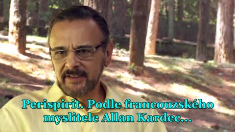 A ŽIVOT POKRAČUJE