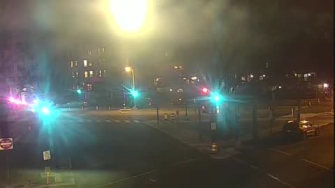 1492QNE003rd-ConNE_2021-01-06_18h00min01s020ms.mp4