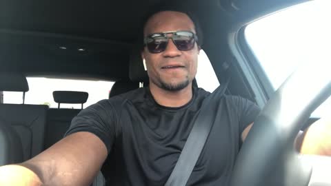 Blind Spots In Your Reboot