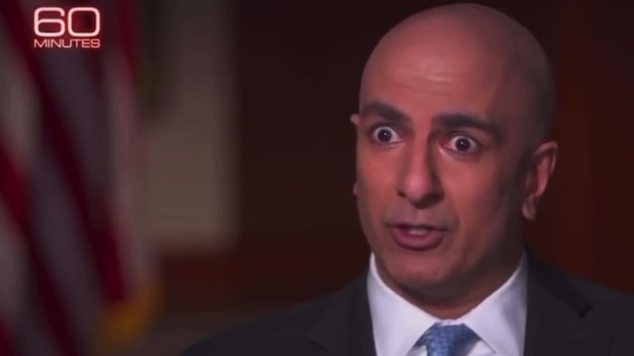 THUNDERDOME!! SICK STREAM!! THE NEWS IS ALL A DISTRACTION RIGHT NOW!