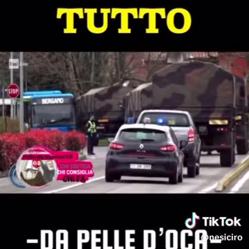 Le parole di Max Del Papa