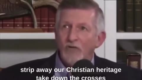 Protect your minds from Zionist propagandists