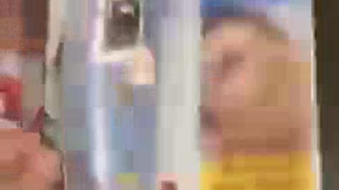 O plano que deu certo