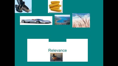 Instructional Design for Teachers
