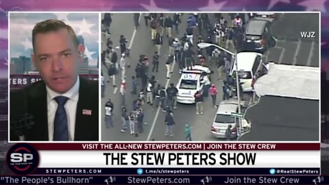 J6 Political Prisoner SPEAKS OUT: Jim Jordan & Congress ABANDON J6ers In D.C. Gulags