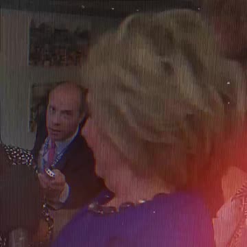 We Awake Yet? | The Truth Will Shock The World (🍿👀)