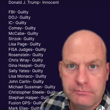 What is the penalty for the Durham probe?