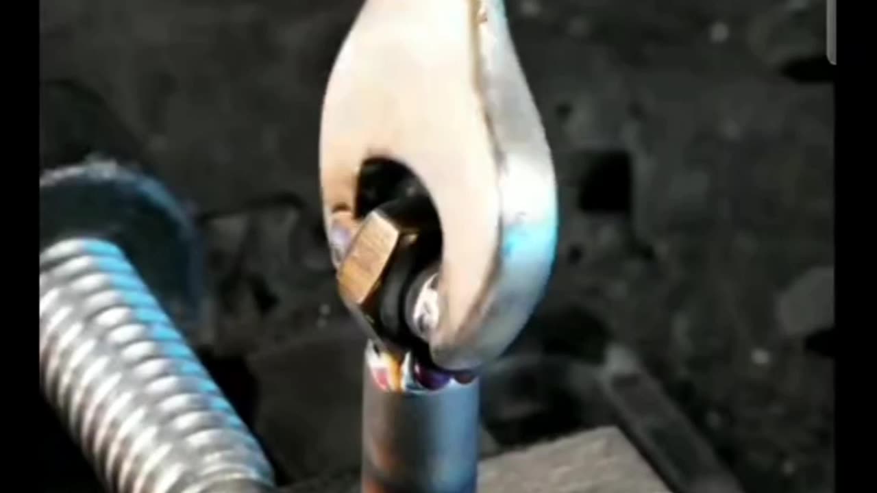 OMG THIS LIFEHACKS MAKE LIFE EASY