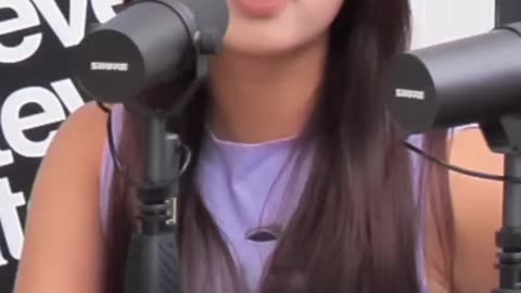 MOST TOXIC WOMAN IN THE WORLD