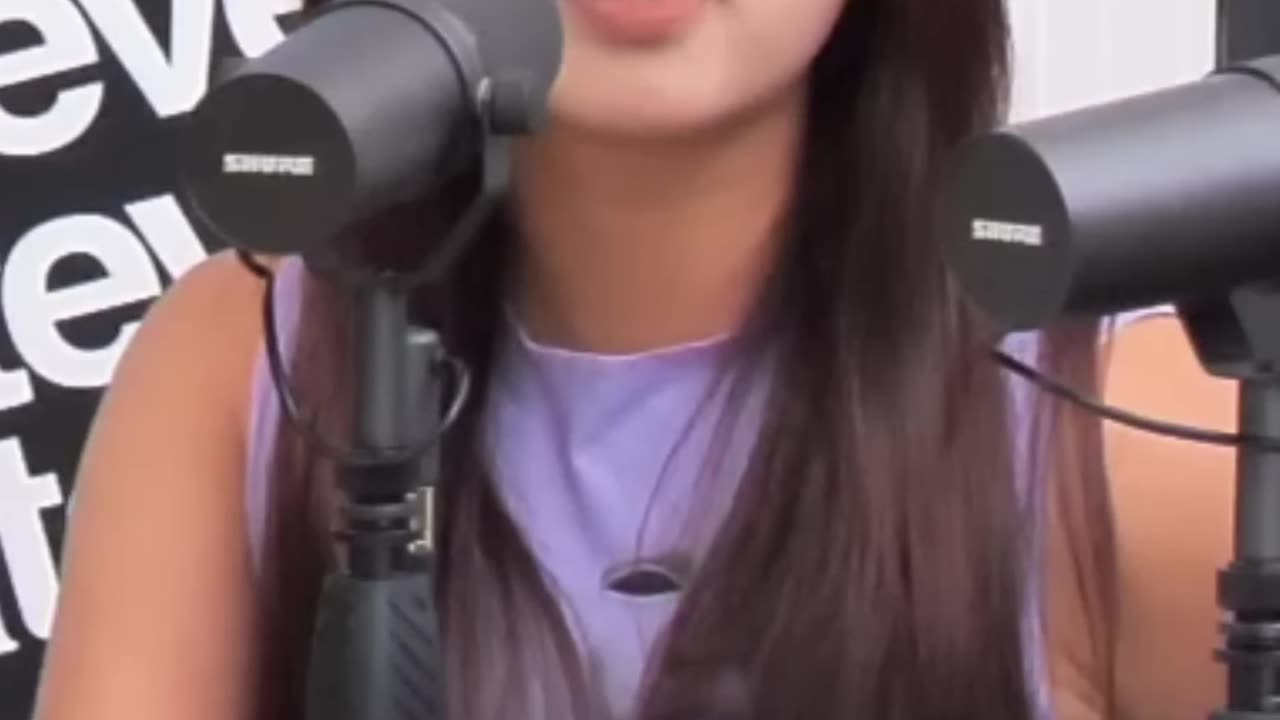 MOST TOXIC WOMAN IN THE WORLD