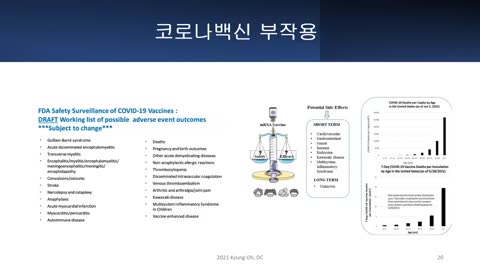 20211128_[펌] [오샘TV] 29. 비루스사태 핵심내용 요약 1편 (코로나의 진실)