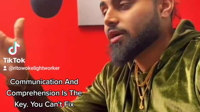 3D-7D Life Mental Coach Red Pill