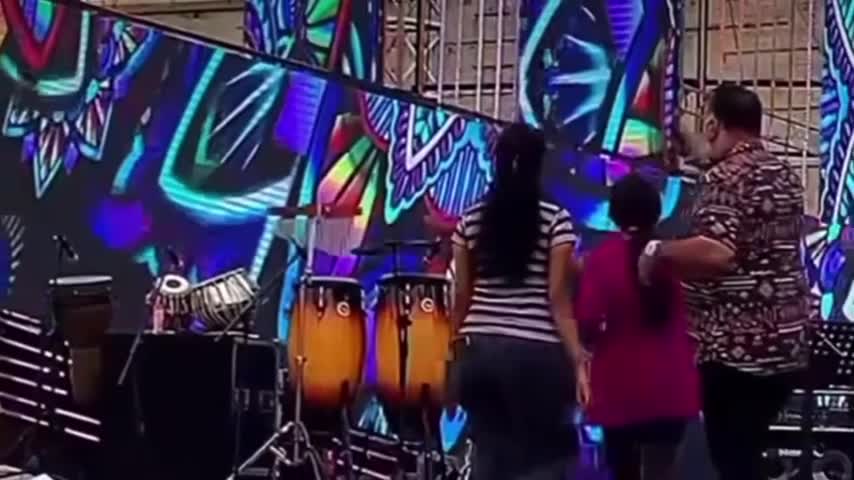 omg pawandewp arunita ka न्यू love का क्यूट कपल वीडियो आया सामने