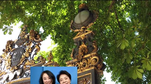 居家風水 專訪黃妤老師 發財、招財、破財撇步